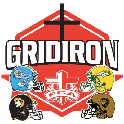 gridironcc's profile picture