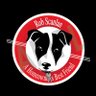 Robert Scanlan's profile picture
