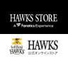 福岡ソフトバンクホークス公式グッズアカウント profil fotoğrafı