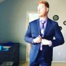 Ben Hornsby's profile picture