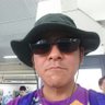 すぎさん 出欠295番 うどん紫族's profile picture