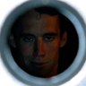 dinglebush's profile picture