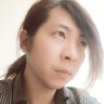 洛子商's profile picture