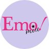 Фото профиля Emo!miu／エモミュー