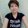 Ольга Комлева🇺🇦 #Navalny #ВечнаяПамятьНавальному profil fotoğrafı