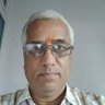 SHRIDHARAN IYER 的头像