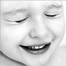 அபிநயா profil fotoğrafı