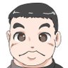 Фото профиля がんびーちゃん