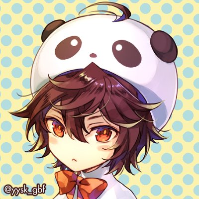 yysk_gbf's profile picture