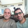 Profilbild von moyahia