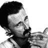 Begbie's profile picture