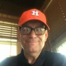 Chris Brenek's profile picture