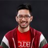 Mikhael 的头像
