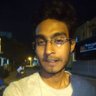 ananth Ravichandran's profile picture