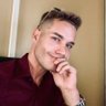 Ryan Majher 的头像