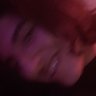 Kristianito's profile picture