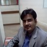 Фото профиля Saurabh K Bajpai (Bharat Mata ki Jai)