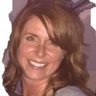 Kungfu Kelly's profile picture
