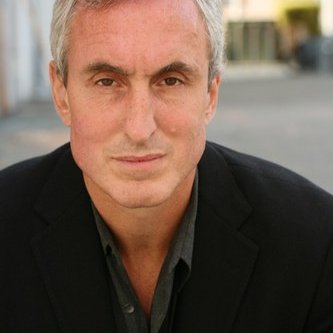 garytaubes's profile picture