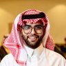Feras Almutlaq profil fotoğrafı