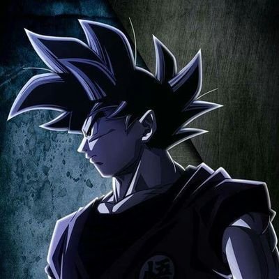 優雅's profile picture