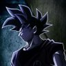 Profilbild von 優雅