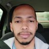 Profilbild von Carlos Mabiani