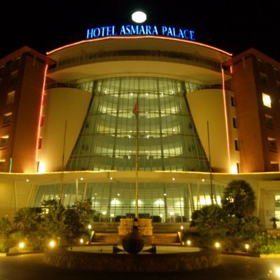 AsmaraPalace's profile picture