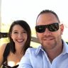 Scottie K's profile picture