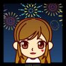 Profilbild von yuyun