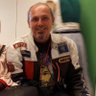 Mario Gimeno's profile picture