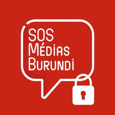 SOSMediasBDI's profile picture