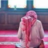عمر بن علي اليامي👑🫀 profil fotoğrafı