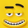 Profilbild von SDI34