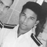 hari bruce's profile picture