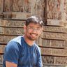Girish Shastri 的头像