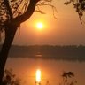 Satya Vachan 🏹🚜's profile picture