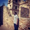 Akul Diddi profil fotoğrafı