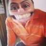 Фото профиля luis espinosa garcia