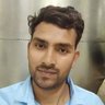 Mahendra Singh's profile picture