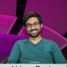 Abbas Panjwani's profile picture