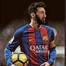 🎮GUSTAGOL⚽️🥅 BH MG 的头像