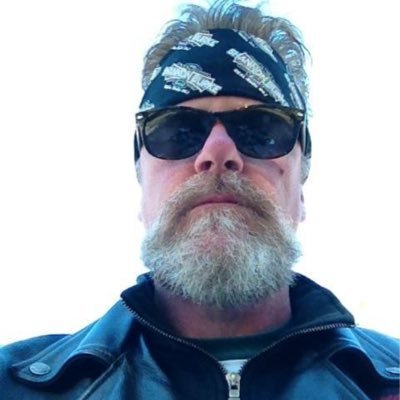 TheBurkeShow's profile picture