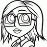 FinSkirt's profile picture