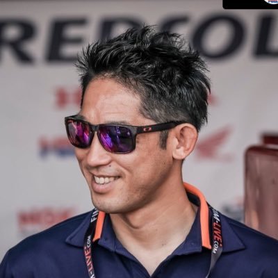 fujigasnet's profile picture