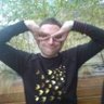 Profilbild von Rob Long