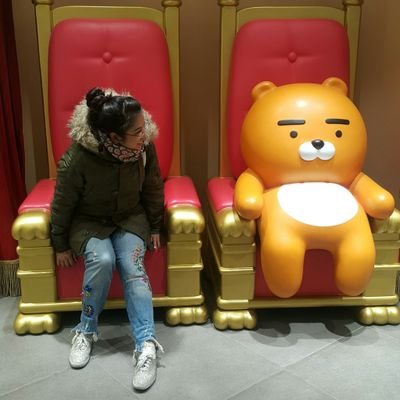 khemkhemm's profile picture