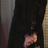 夜更かしさん's profile picture