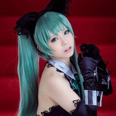 銀の月's profile picture