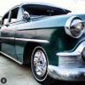 Фото профиля Mary Garcia aka We Love You Austin